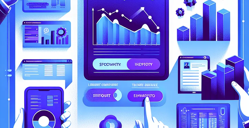 库存积压严重怎么办？ERP 软件教你高效管理库存​